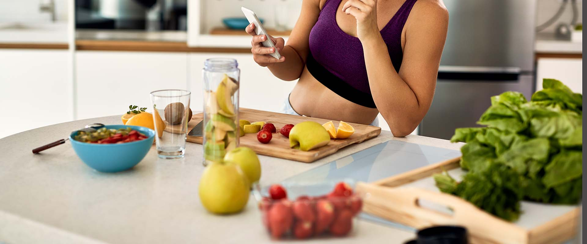 Caractéristiques du fer Hème liposomal