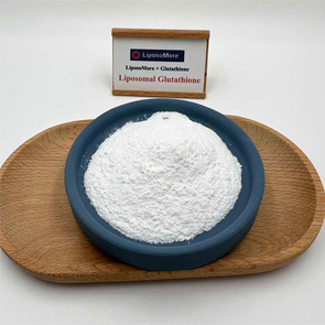 Glutathion liposomal
