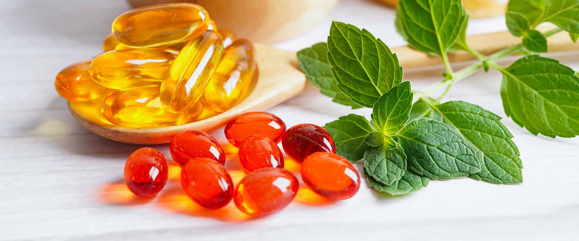 Caractéristiques de la L-leucine liposomale