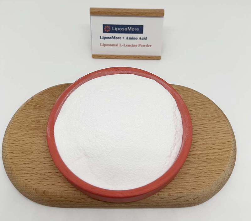 Stabilité améliorée et solubilité dans les formulations