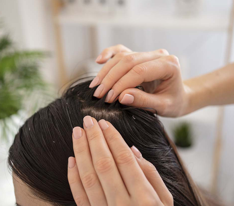 Soutient la croissance musculaire et la réparation