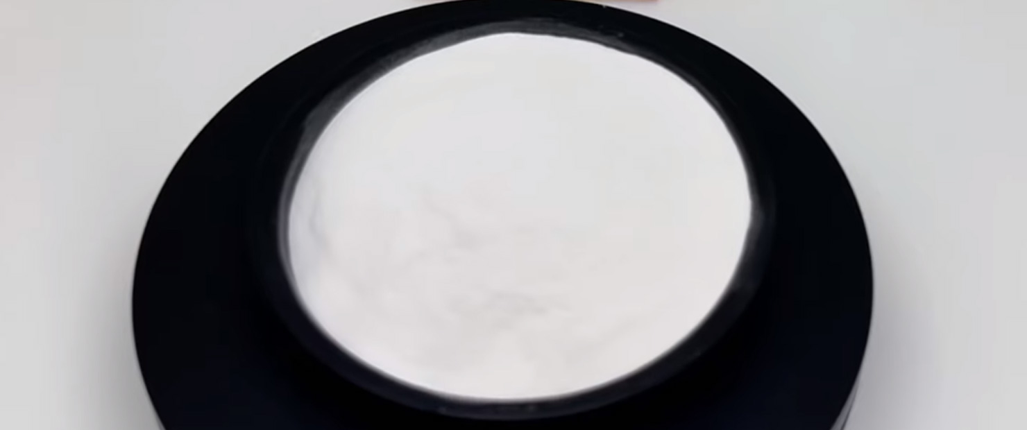 Isoleucine Liposomale Vidéo