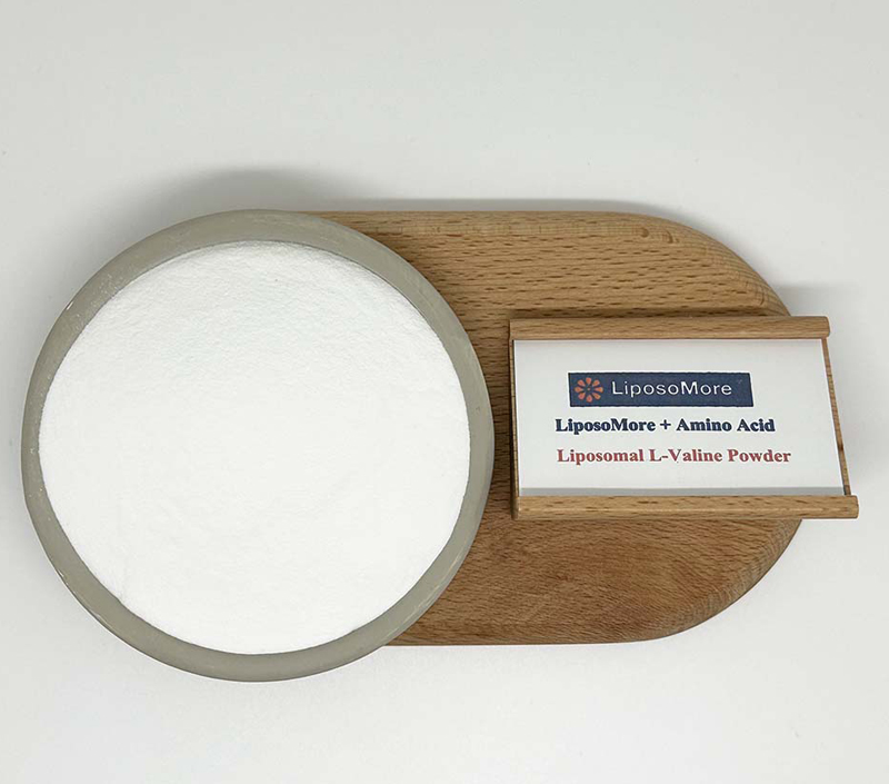 Stabilité améliorée et durée de conservation