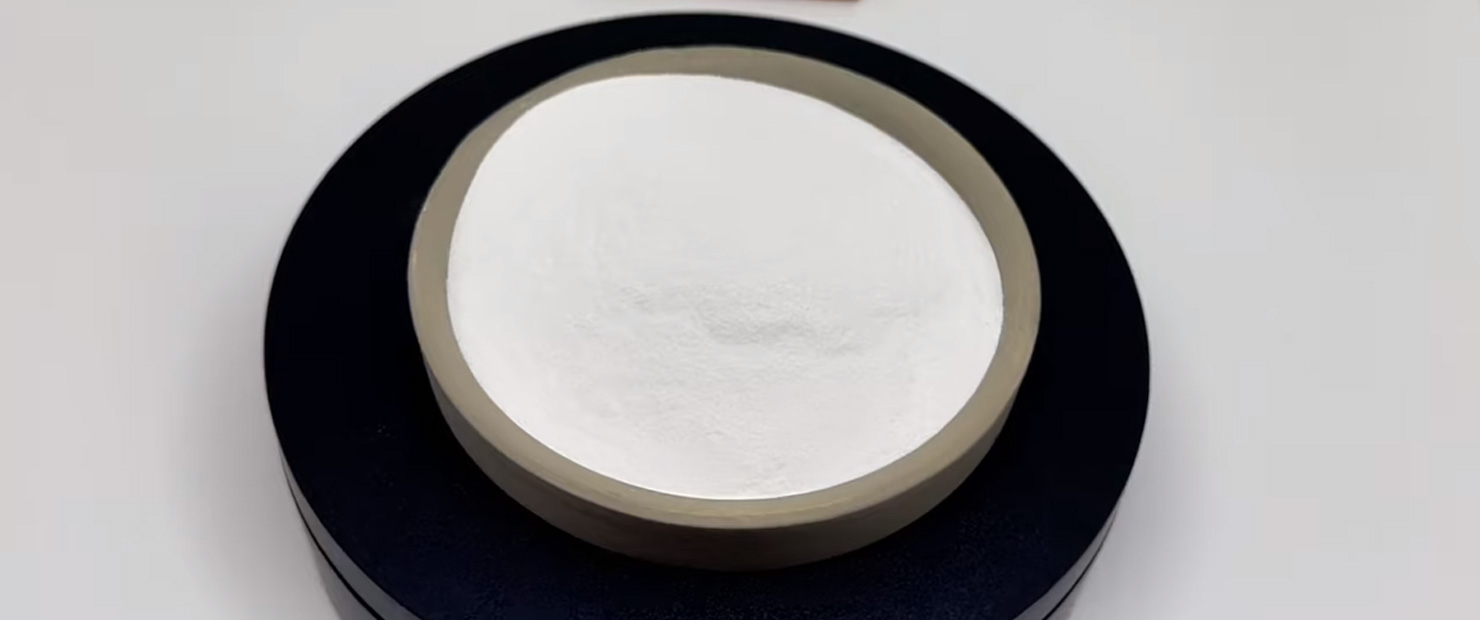 Vidéo Liposomal L-Valine