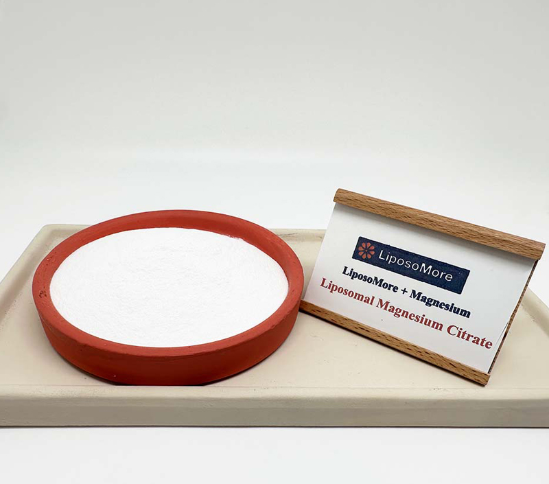 Apprise cellulaire supérieure et livraison