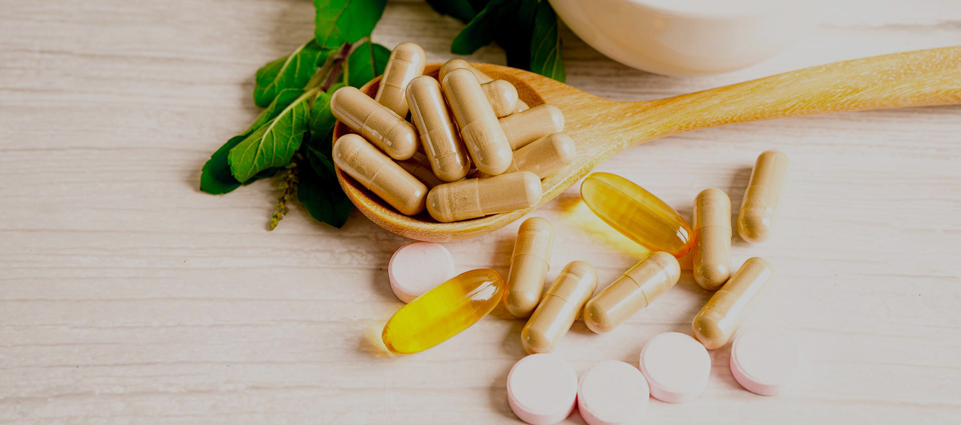 Citrate de magnésium liposomal