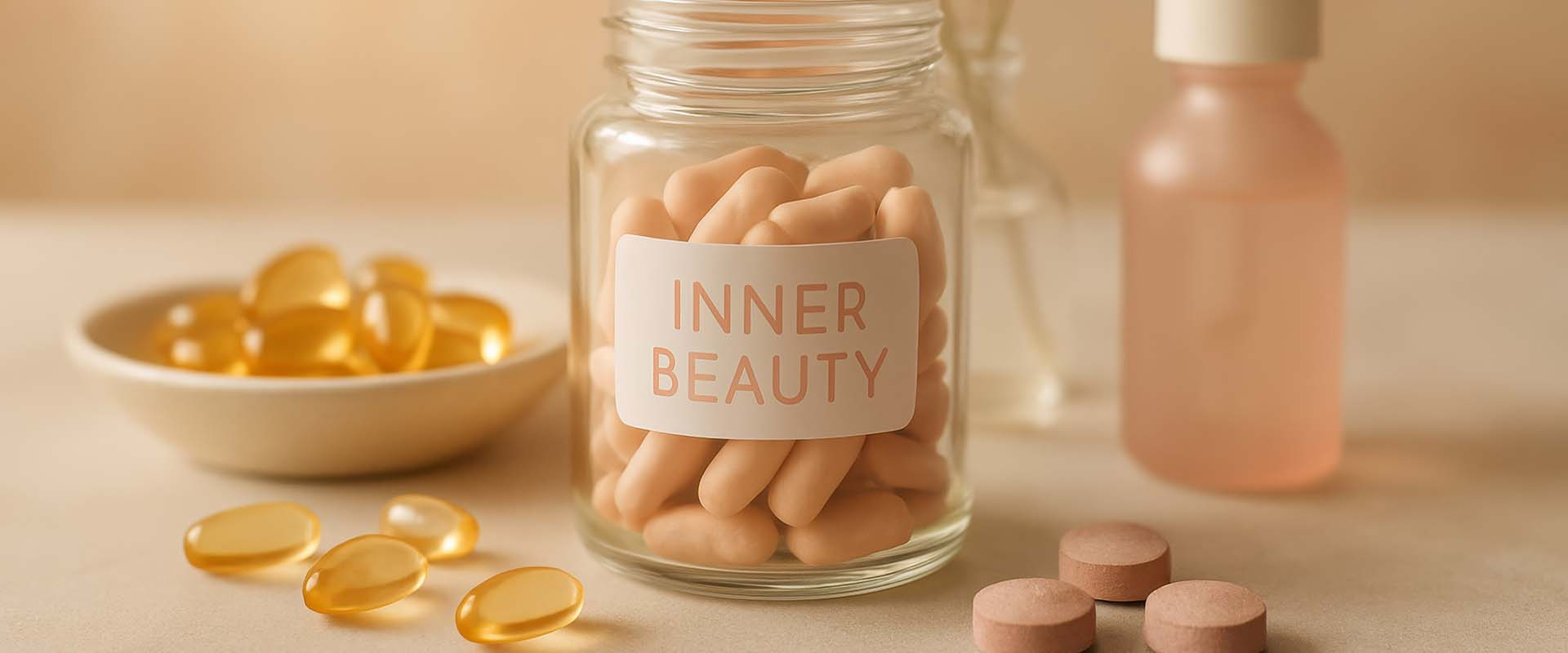 Caractéristiques du citrate de magnésium liposomal