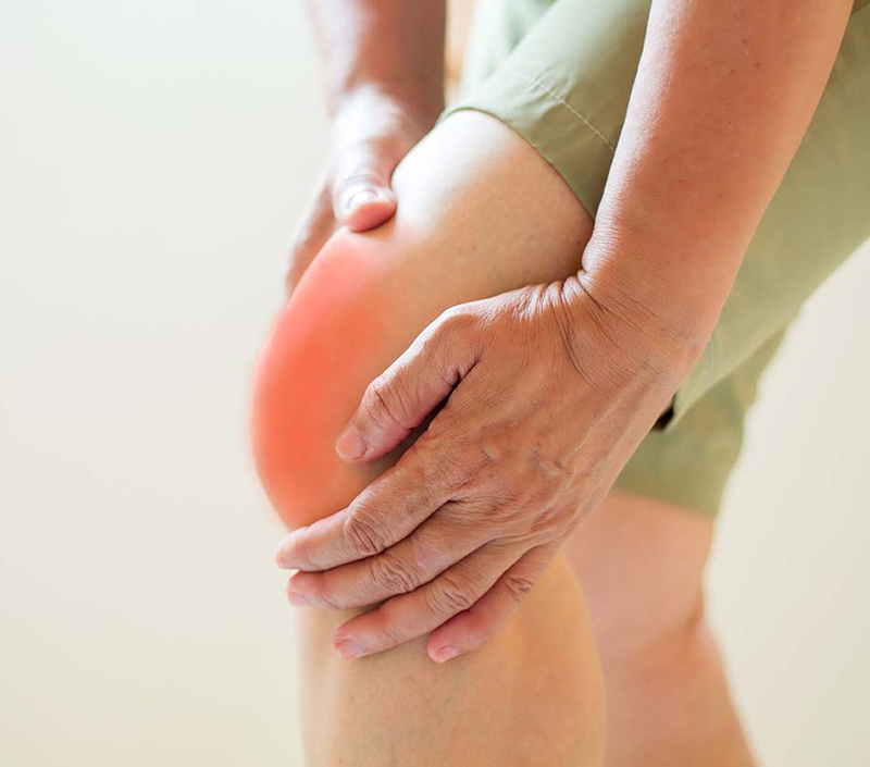 Soutient la densité osseuse et la santé cardiovasculaire