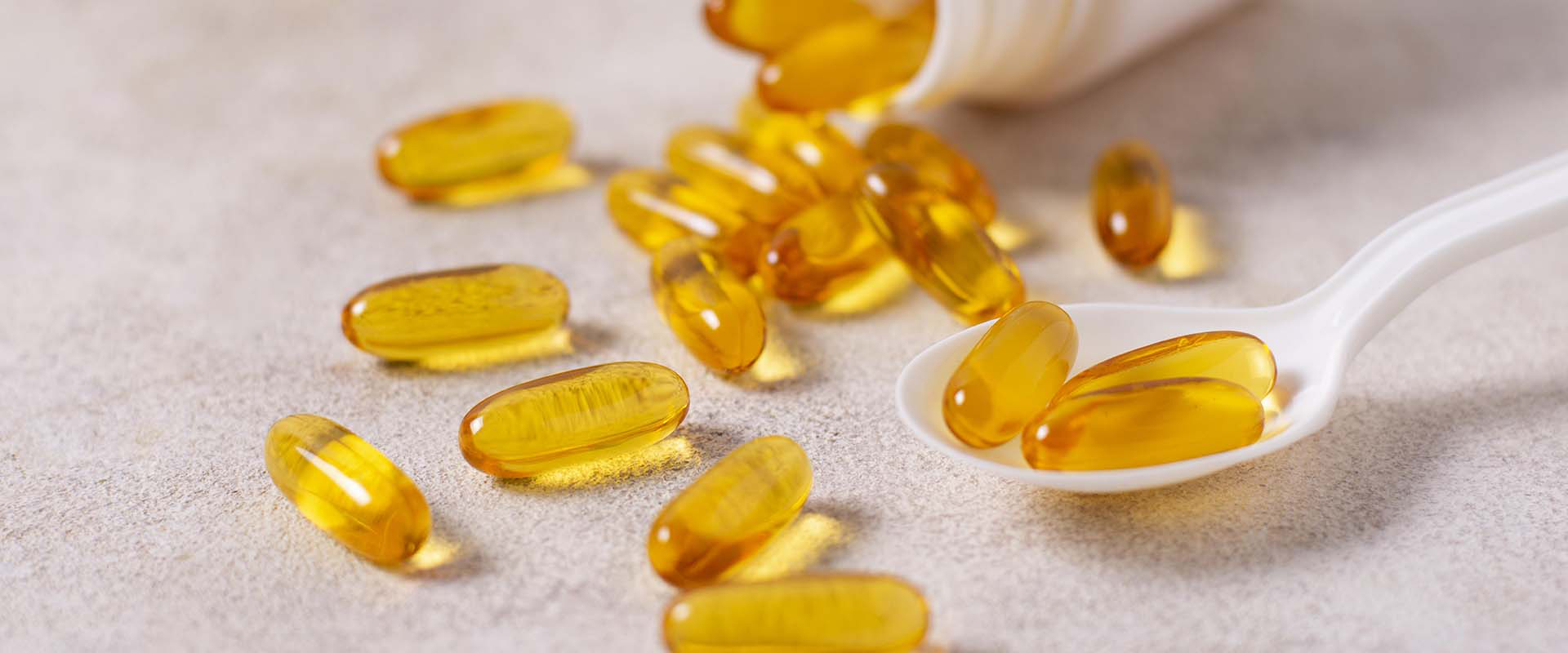 Caractéristiques de l'oxyde de magnésium liposomal