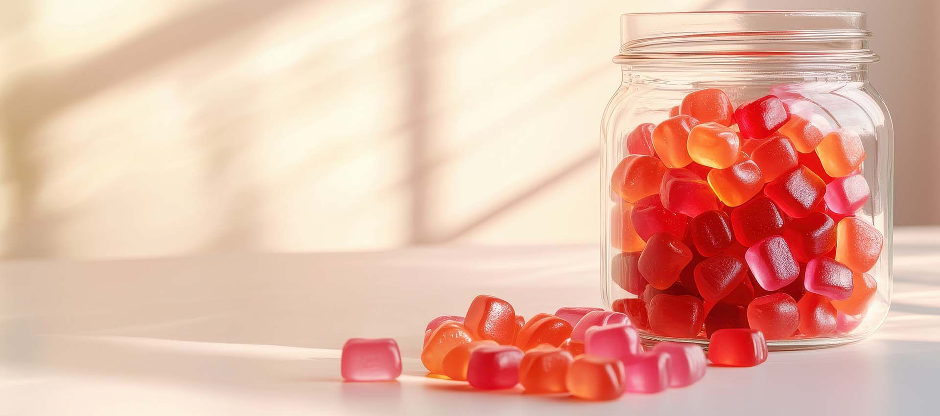 Phosphate tricalcique liposomal