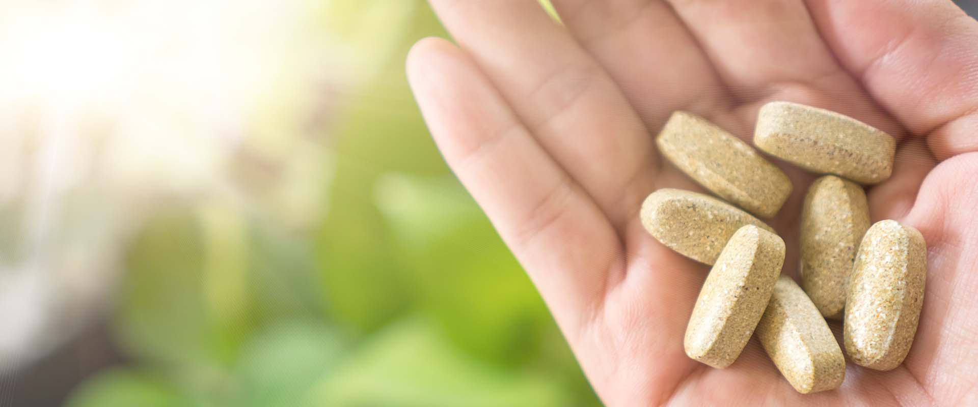 Caractéristiques du phosphate tricalcique liposomal