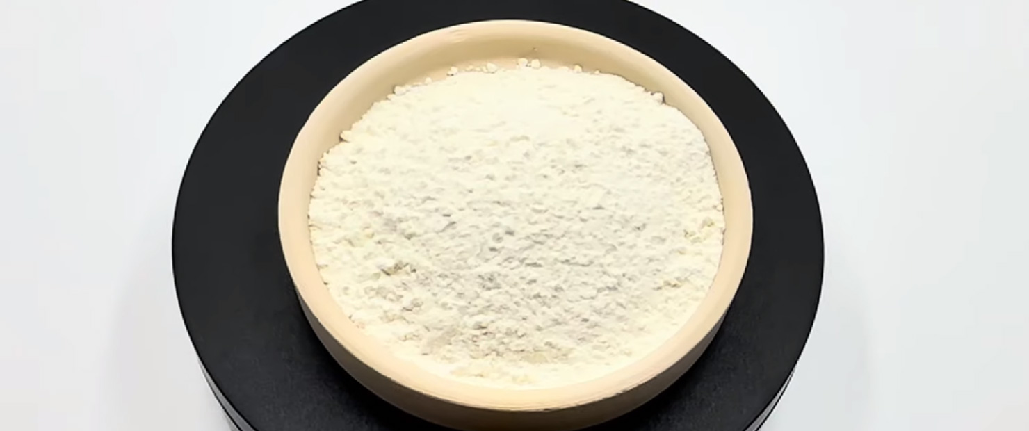 Vidéo Vitamine Liposomale K2