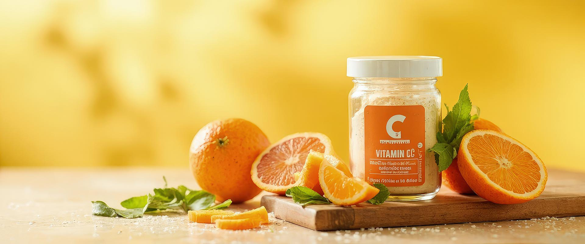 Caractéristiques de la vitamine liposomale K2