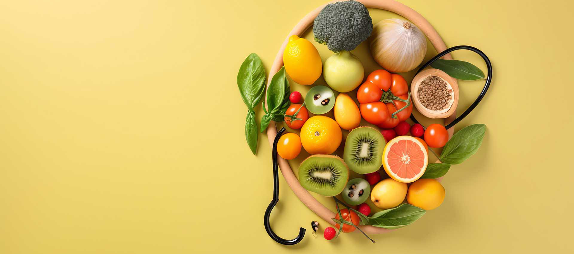 Citrate de zinc liposomal