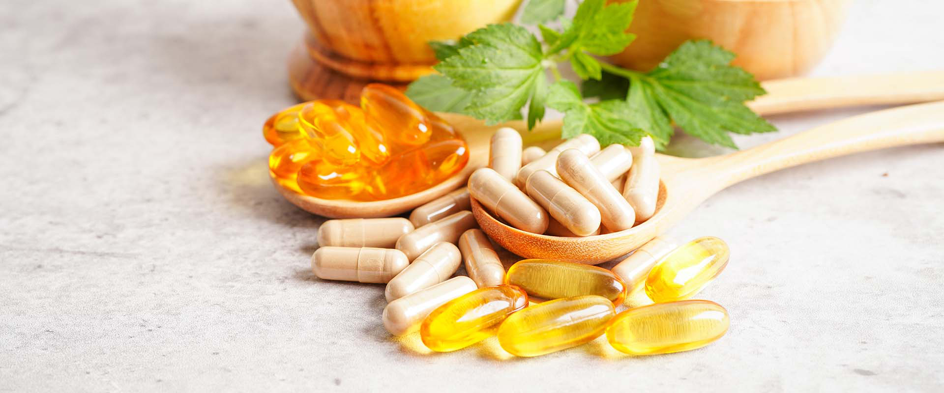 Caractéristiques du citrate de zinc liposomal