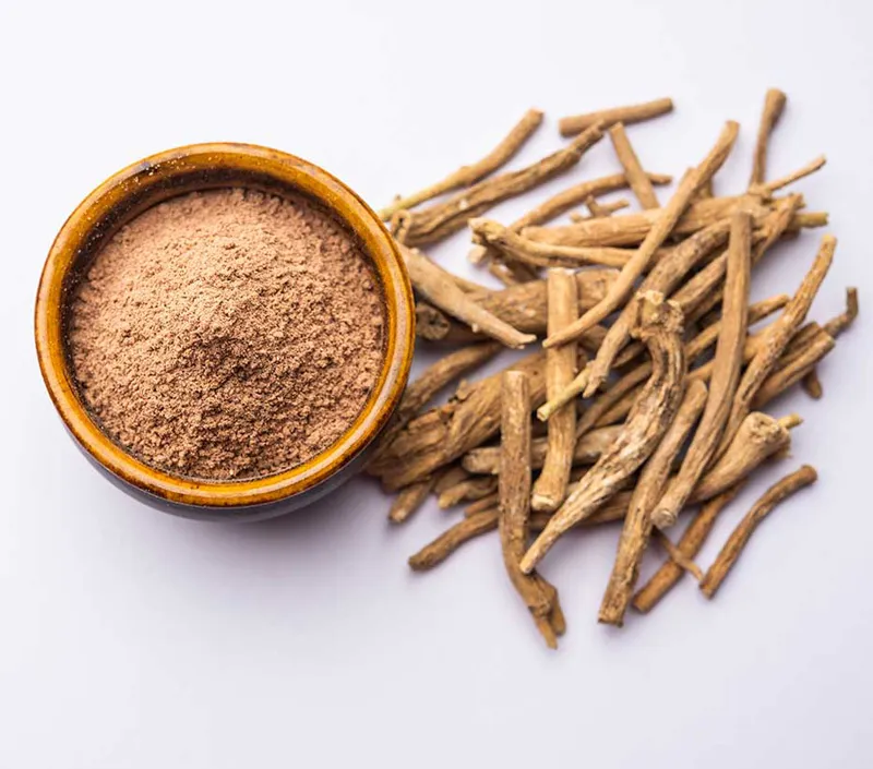 Clean-Label, appel du bien-être holistique