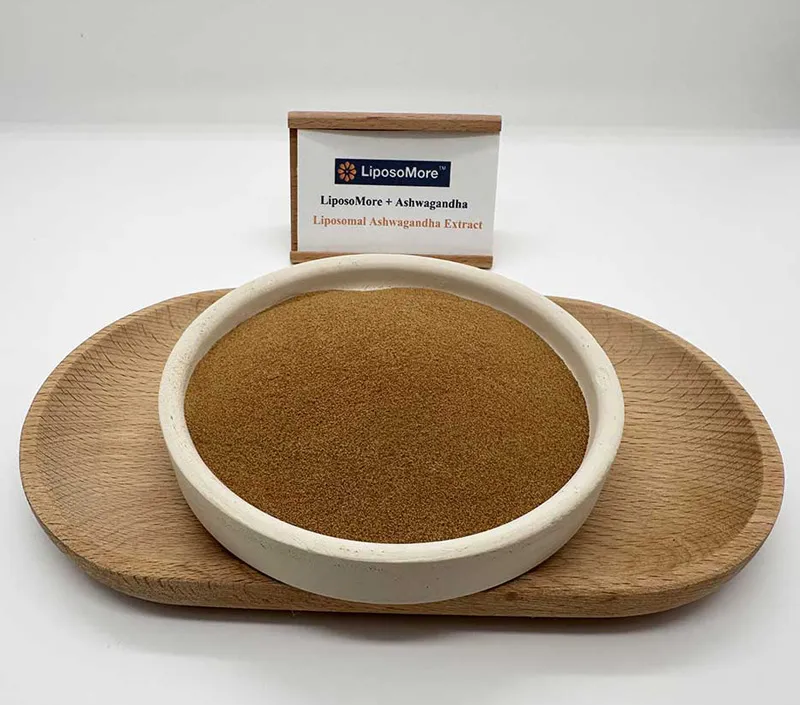 Adaptation naturelle au stress et modulation du cortisol