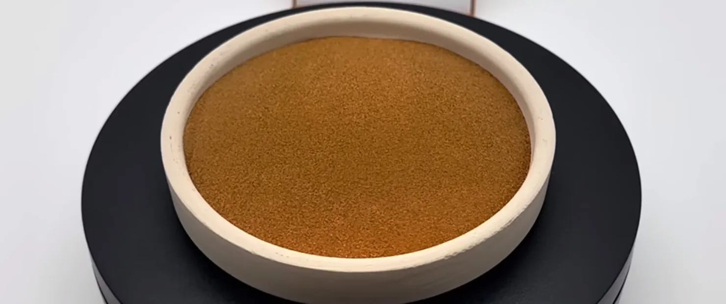 Vidéo d'Ashwagandha liposomal