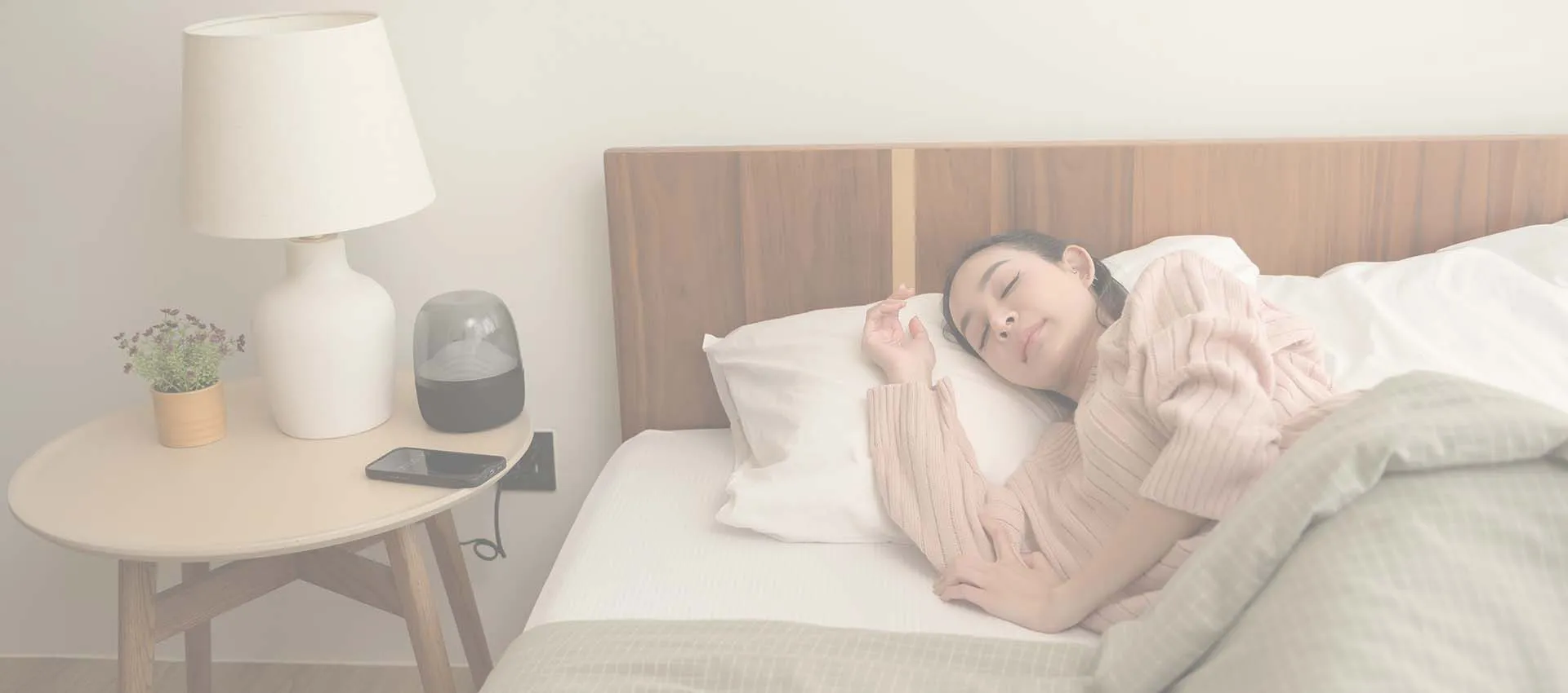 Ashwagandha liposomal