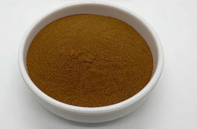 Silymarine liposomale