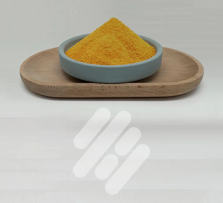 Ingrédients liposomaux premium pour votre marque