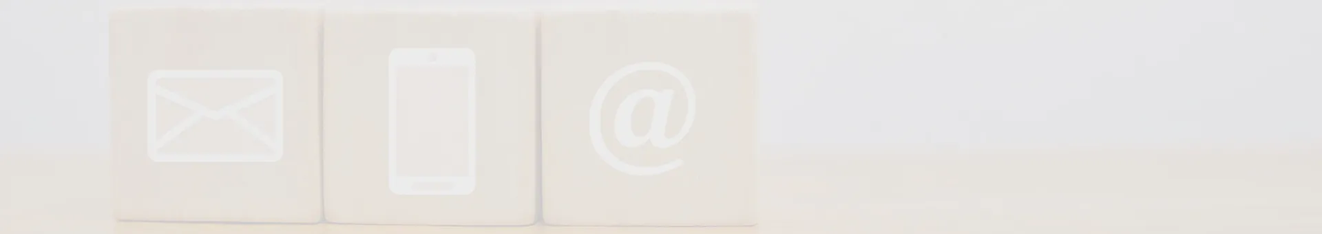 Contacter LiposoMore®Pour plus d'informations