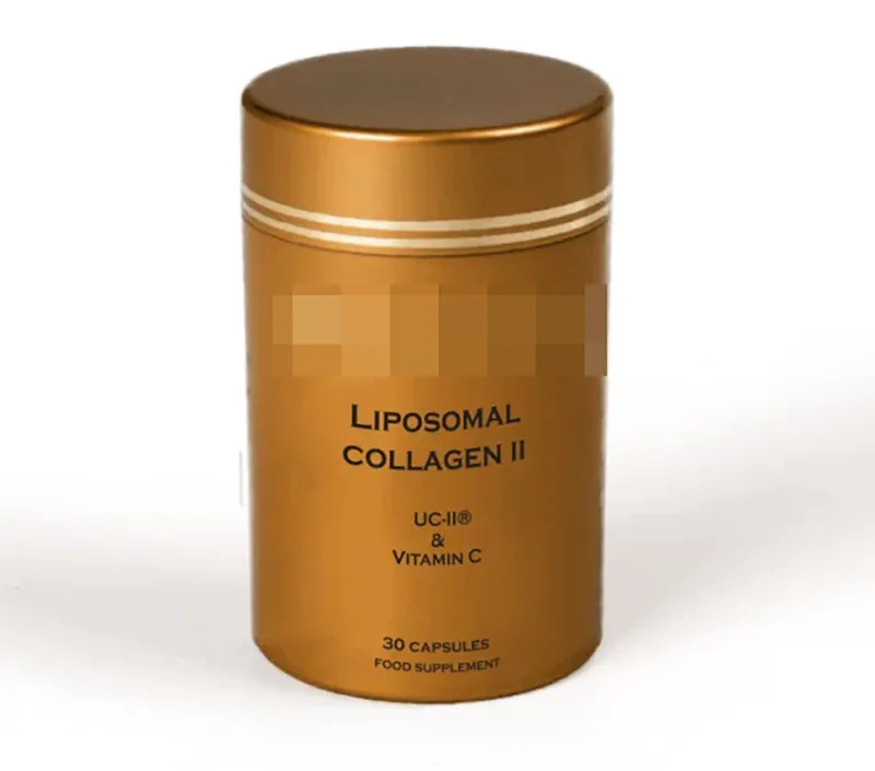 Clean-Label et Consumer Friendly