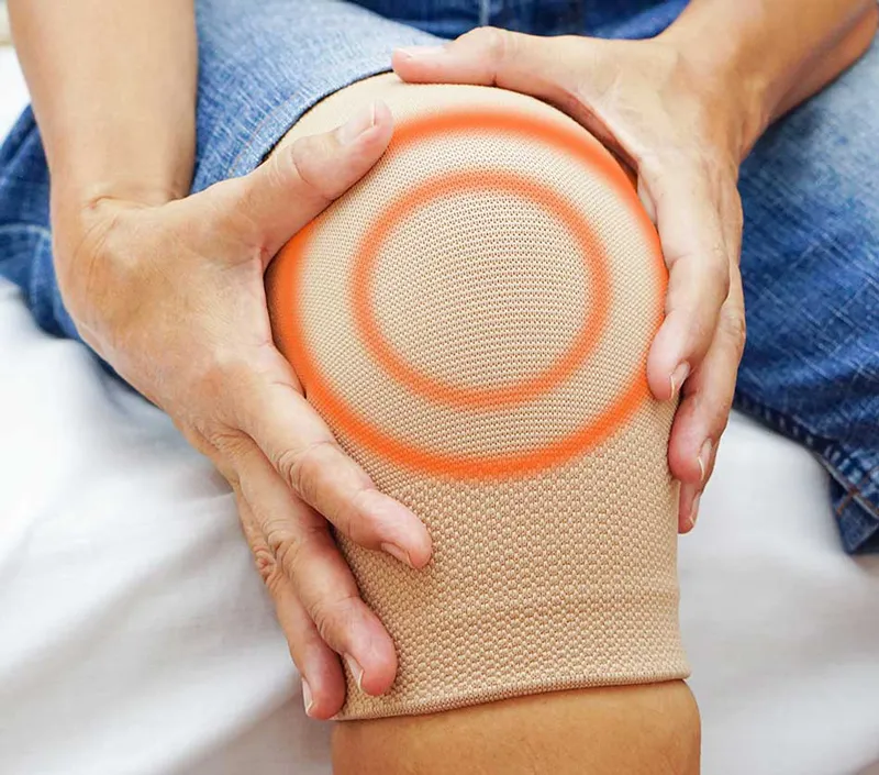 Idéal pour l'usage préventif et thérapeutique