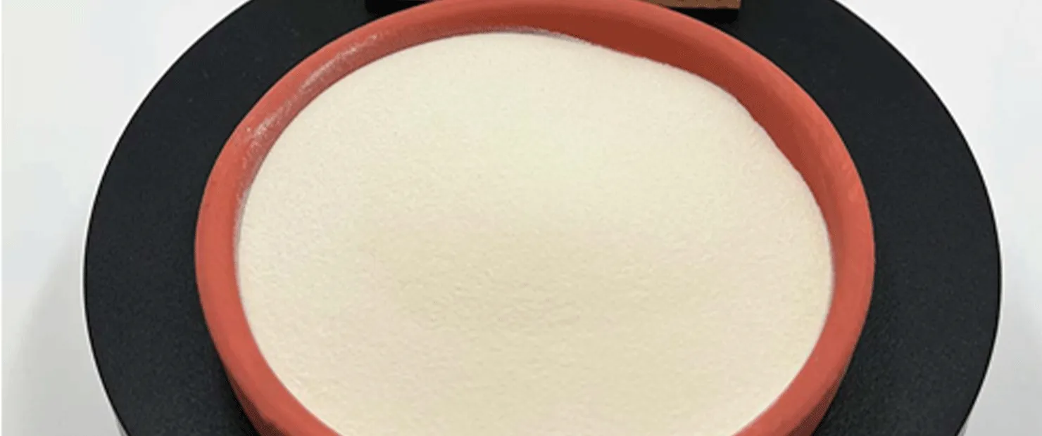 Pyrophosphate ferrique liposomal vidéo