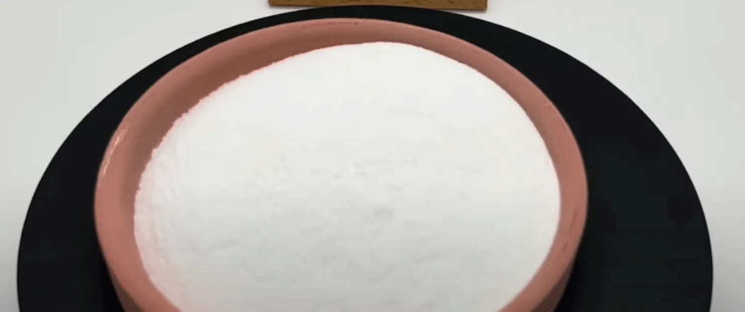 Glycinate de magnésium liposomal vidéo